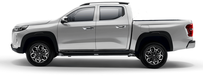 Сұр металлик