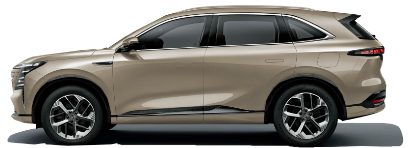 Құм түсті металлик