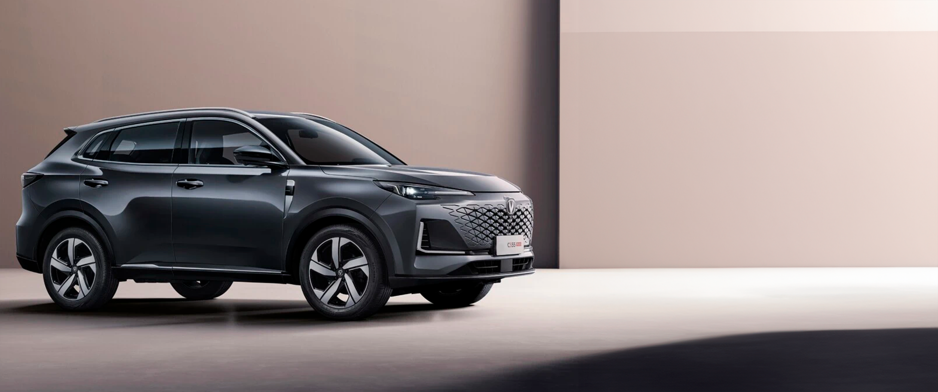 Концептуалдық дизайн